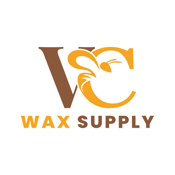 VC Wax Supply LLC